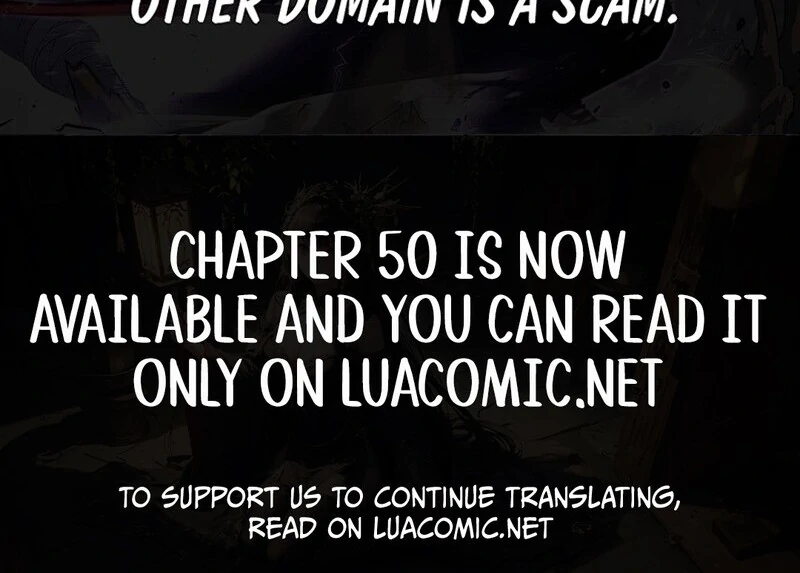 Read The Chick-Class Hunter is Filial! Manga Online