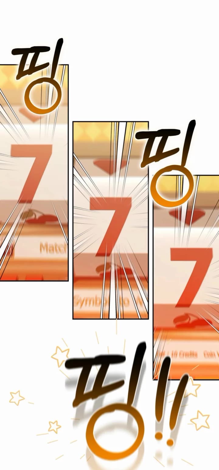 Read The Chick-Class Hunter is Filial! Manga Online