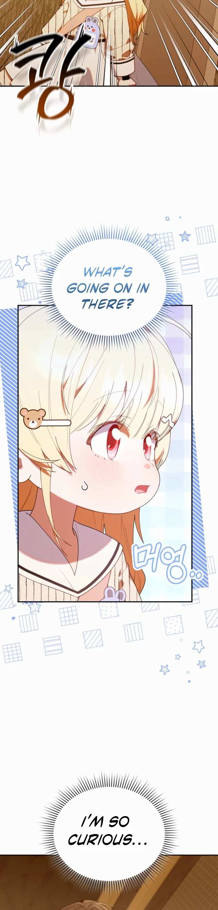 Read The Chick-Class Hunter is Filial! Manga Online