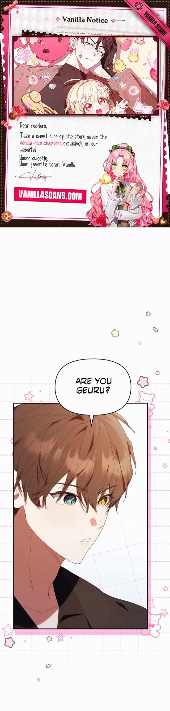 Read The Chick-Class Hunter is Filial! Manga Online