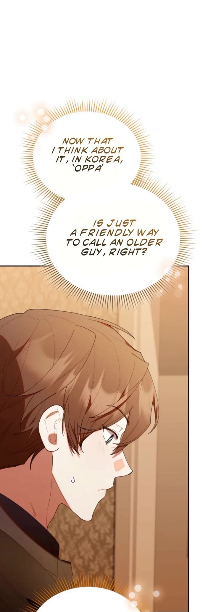 Read The Chick-Class Hunter is Filial! Manga Online