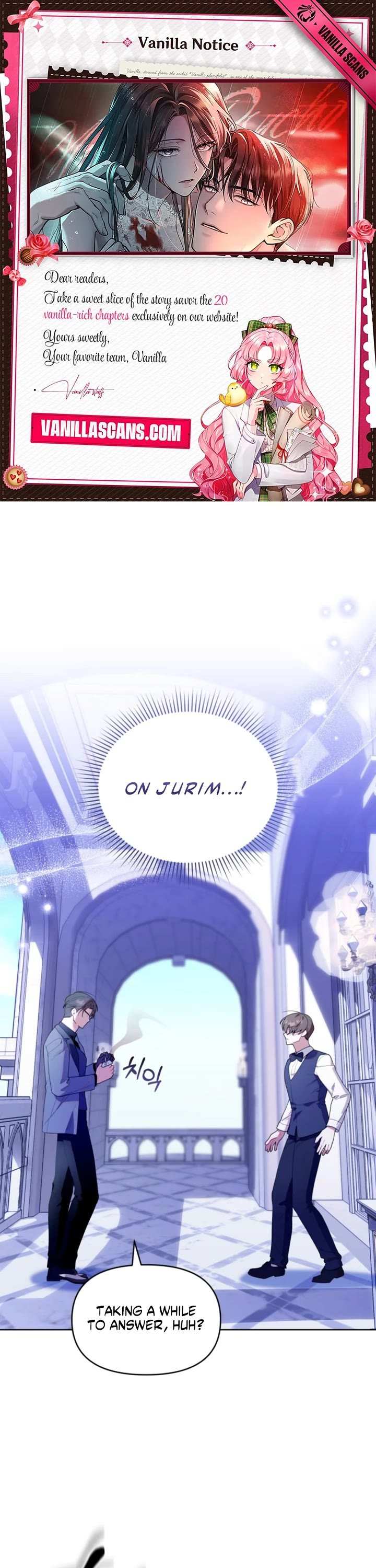 Read The Chick-Class Hunter is Filial! Manga Online