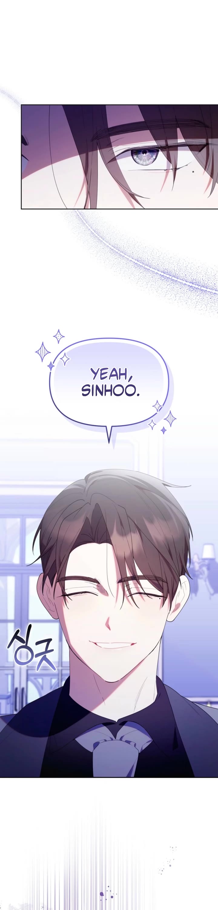 Read The Chick-Class Hunter is Filial! Manga Online