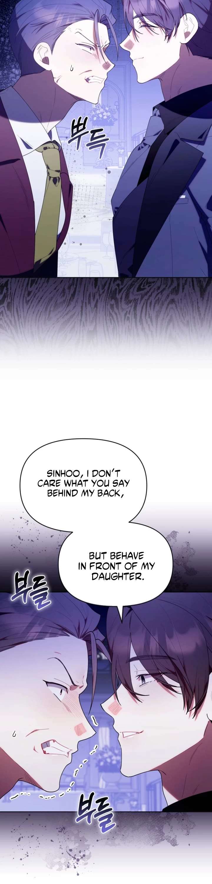 Read The Chick-Class Hunter is Filial! Manga Online