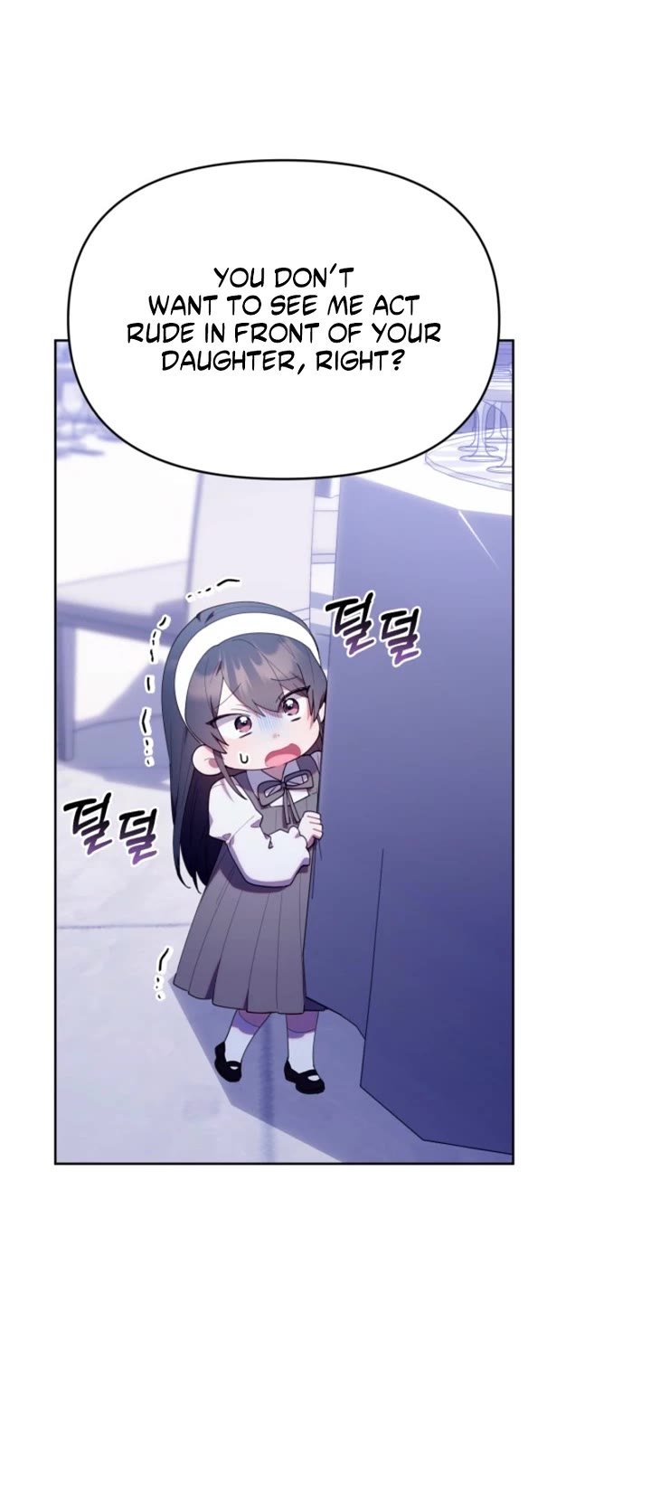 Read The Chick-Class Hunter is Filial! Manga Online