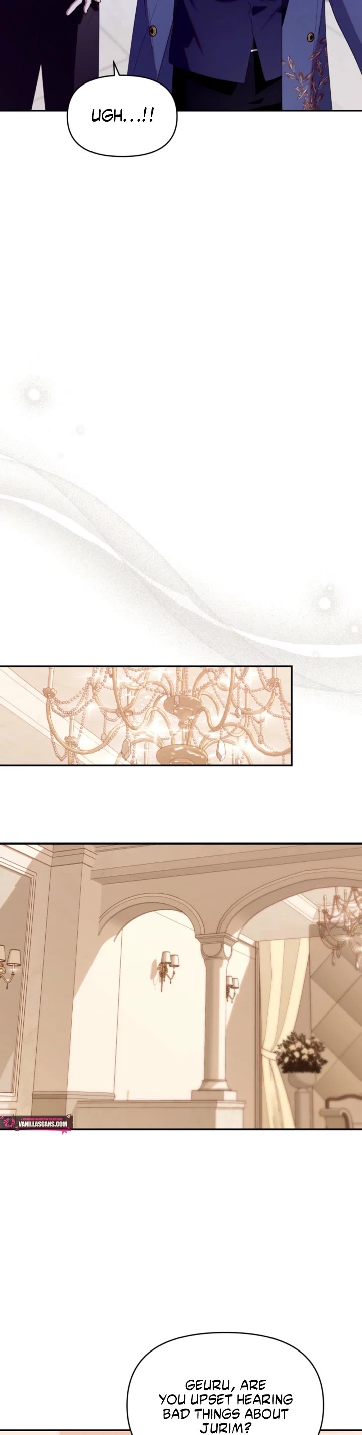 Read The Chick-Class Hunter is Filial! Manga Online