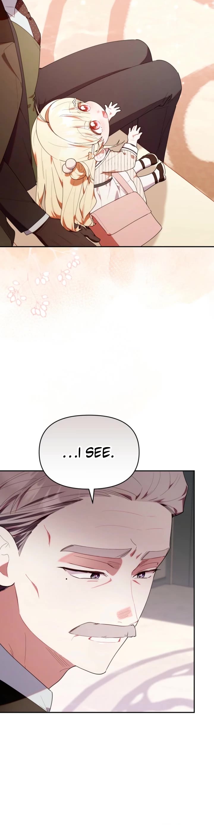 Read The Chick-Class Hunter is Filial! Manga Online