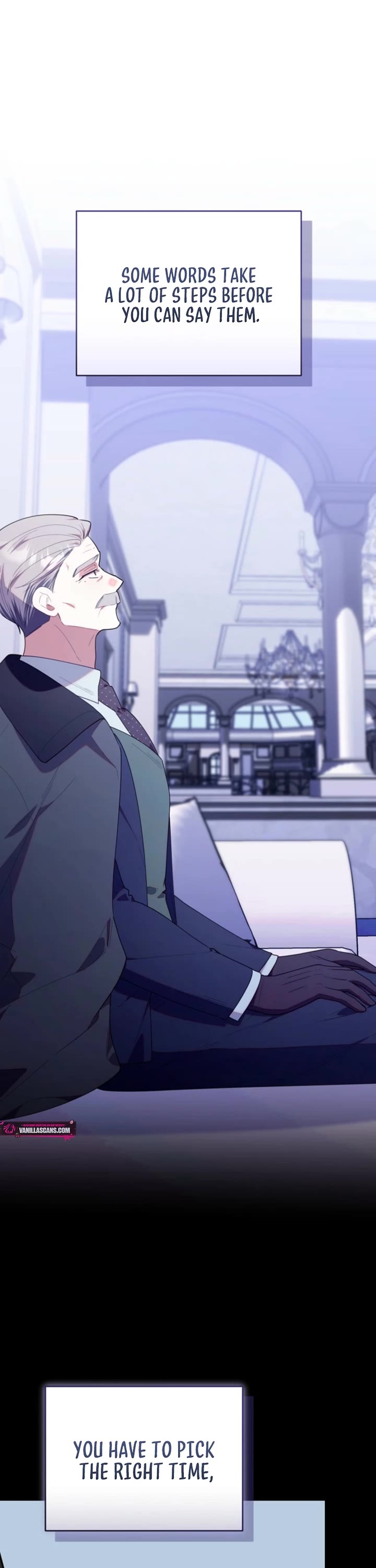 Read The Chick-Class Hunter is Filial! Manga Online