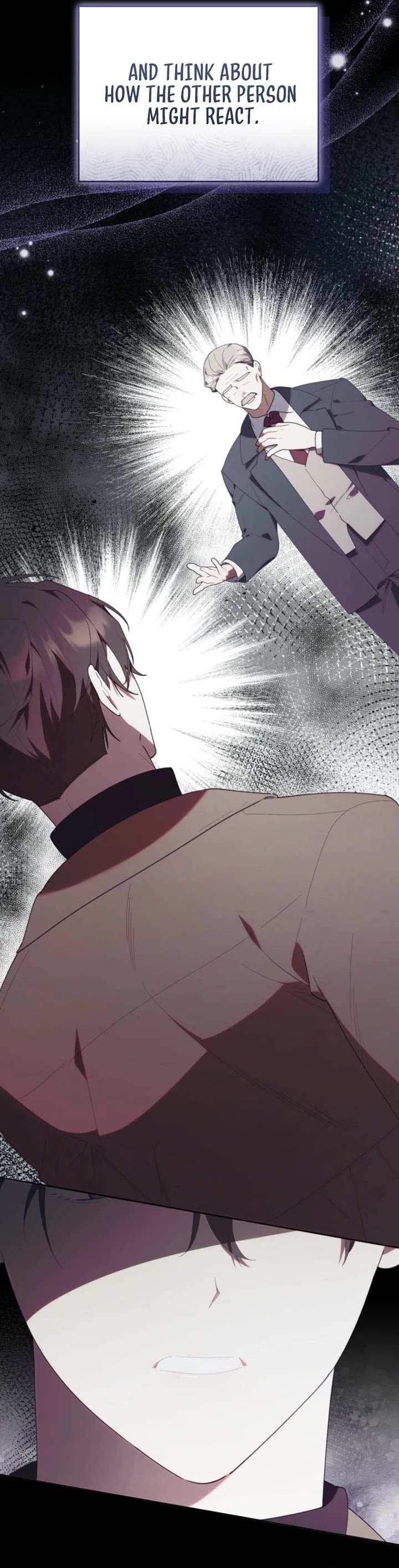 Read The Chick-Class Hunter is Filial! Manga Online