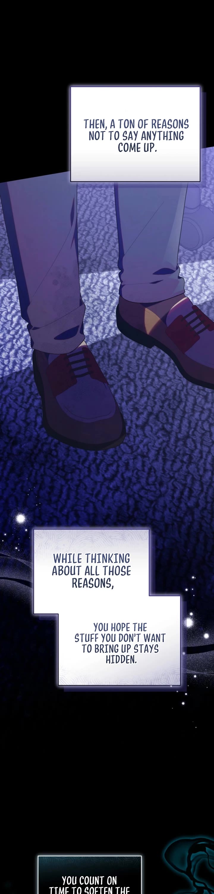 Read The Chick-Class Hunter is Filial! Manga Online