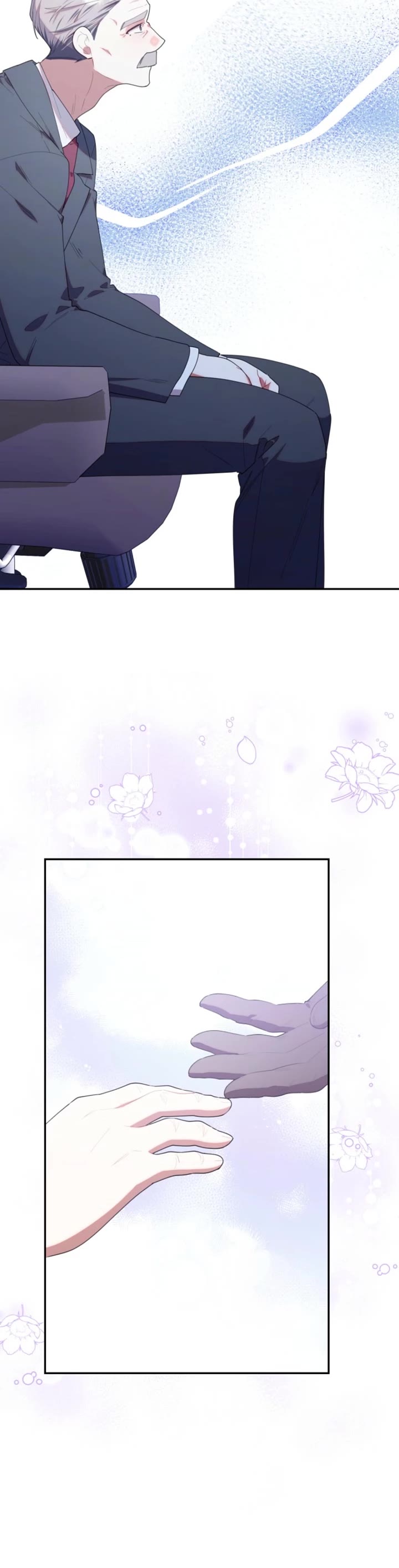 Read The Chick-Class Hunter is Filial! Manga Online