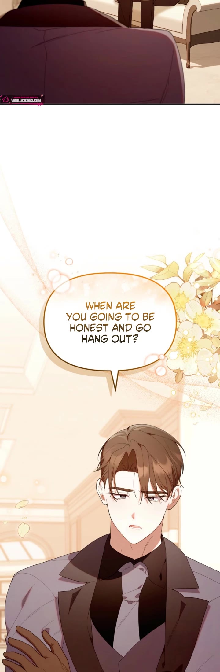 Read The Chick-Class Hunter is Filial! Manga Online