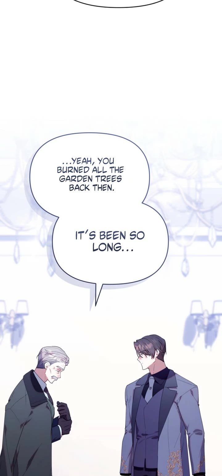 Read The Chick-Class Hunter is Filial! Manga Online