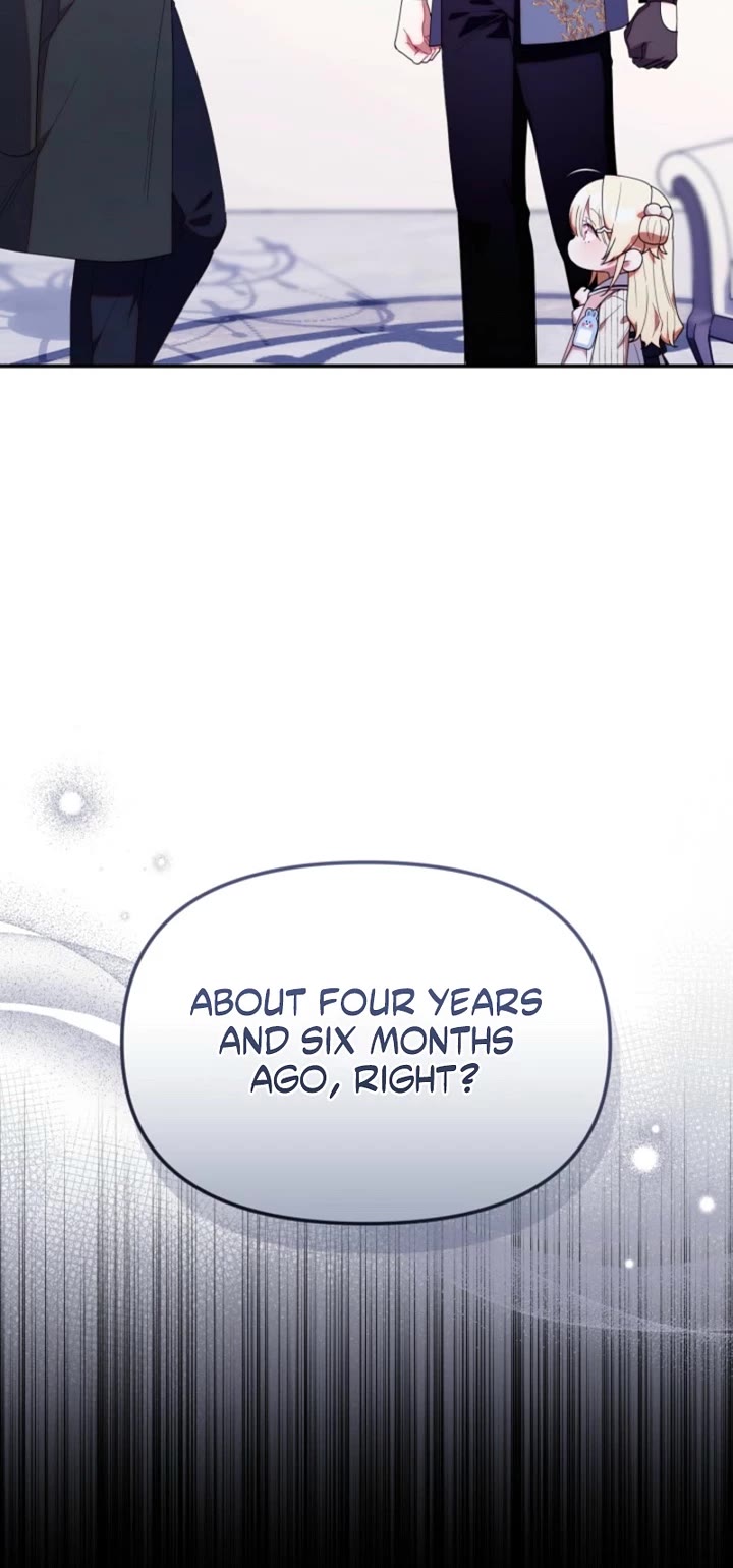 Read The Chick-Class Hunter is Filial! Manga Online