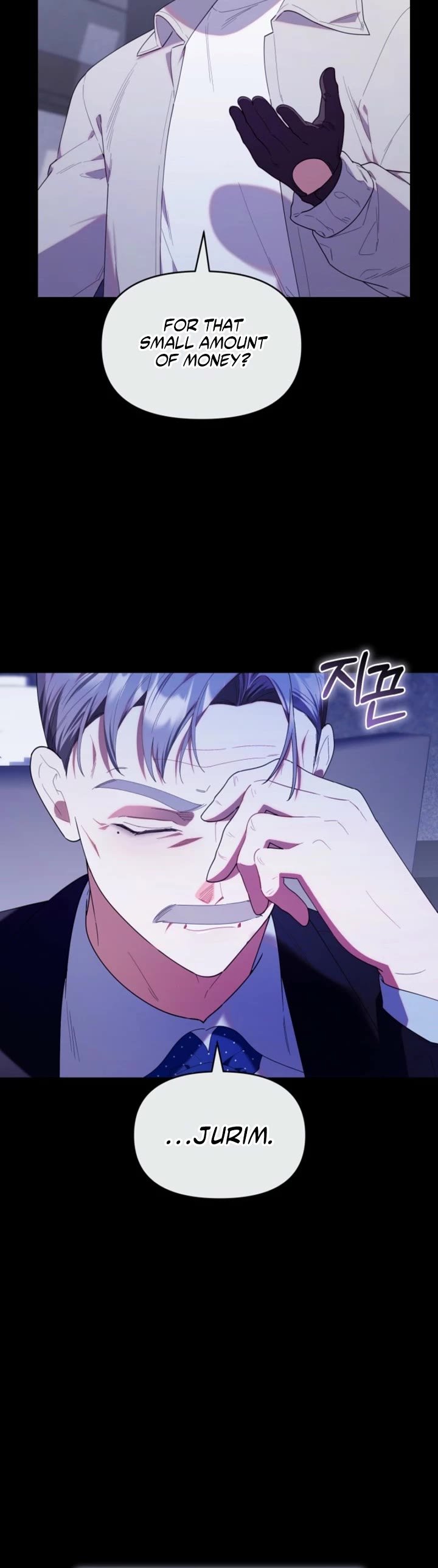 Read The Chick-Class Hunter is Filial! Manga Online