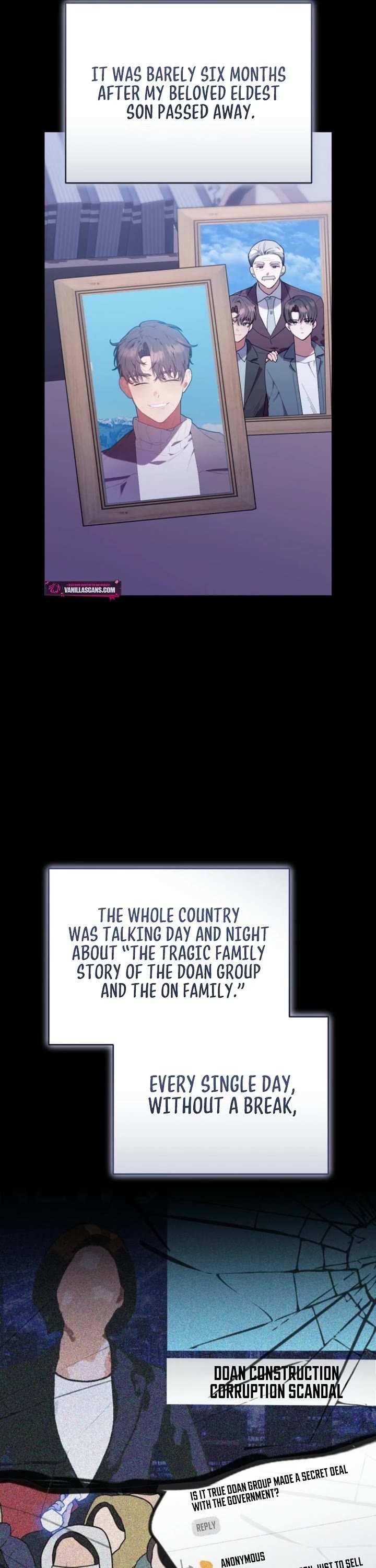 Read The Chick-Class Hunter is Filial! Manga Online