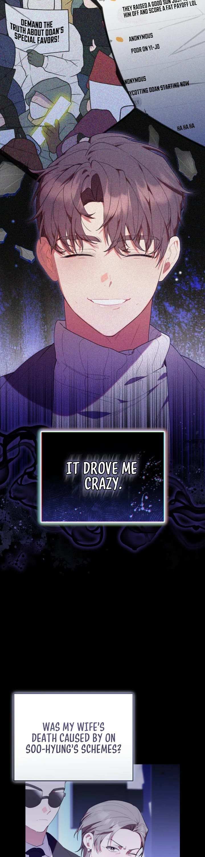 Read The Chick-Class Hunter is Filial! Manga Online