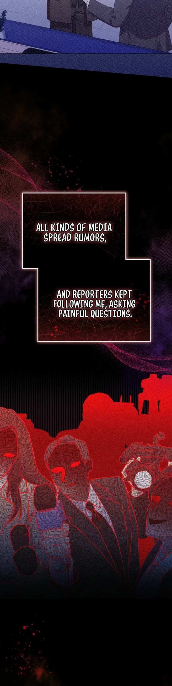 Read The Chick-Class Hunter is Filial! Manga Online