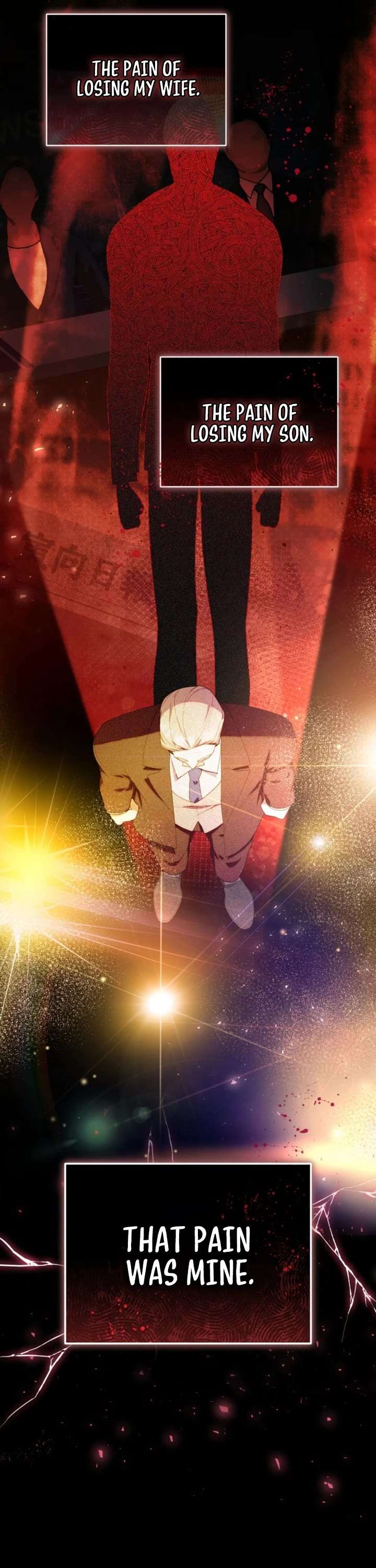 Read The Chick-Class Hunter is Filial! Manga Online