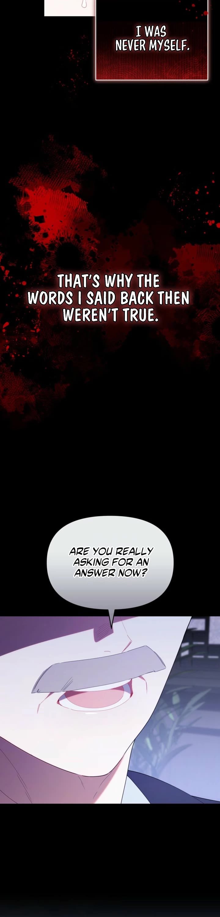 Read The Chick-Class Hunter is Filial! Manga Online