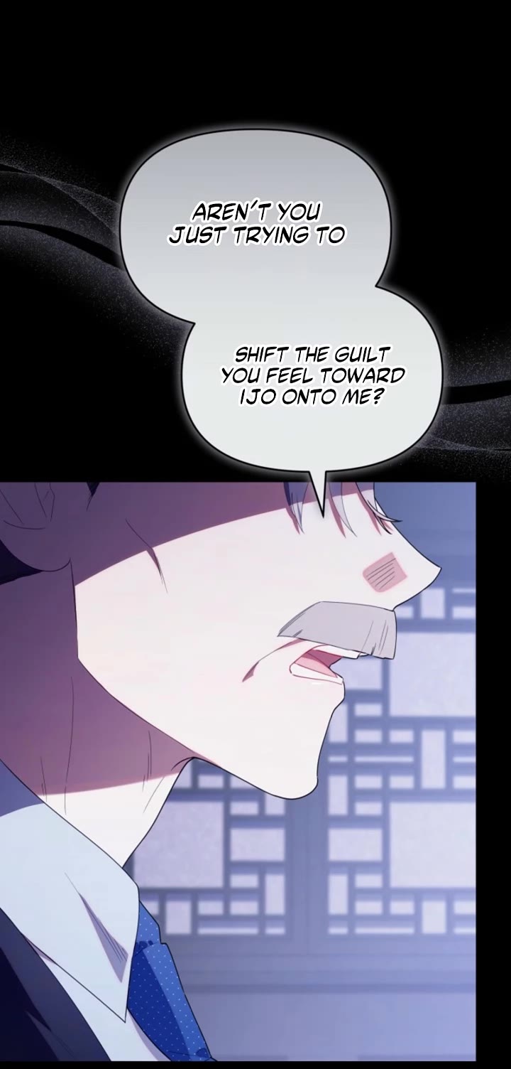 Read The Chick-Class Hunter is Filial! Manga Online