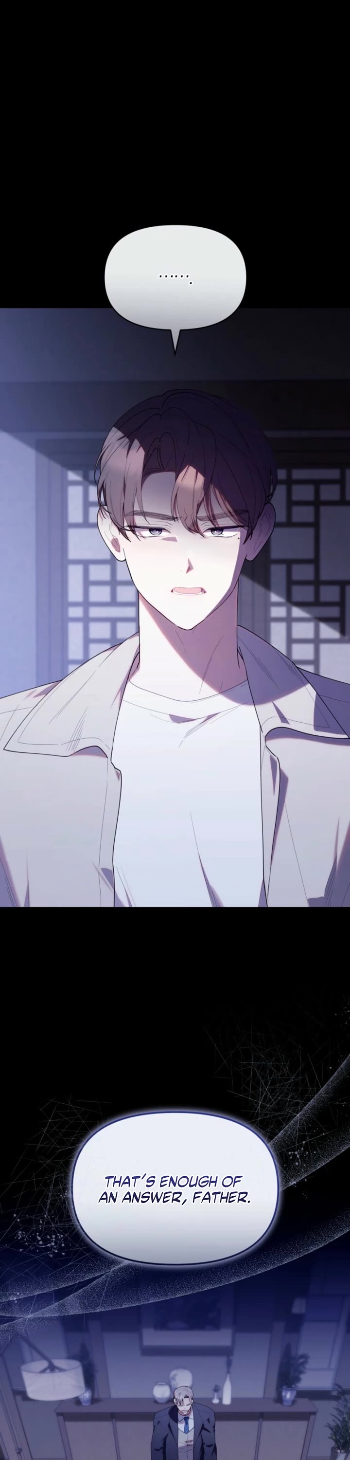 Read The Chick-Class Hunter is Filial! Manga Online