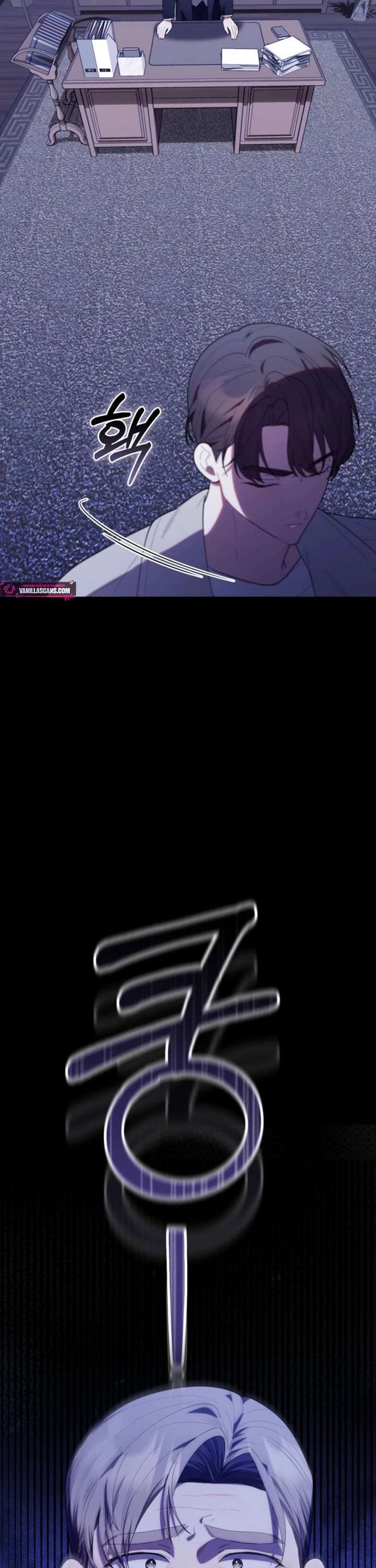 Read The Chick-Class Hunter is Filial! Manga Online