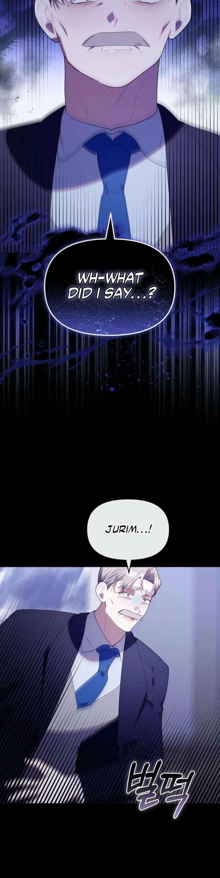 Read The Chick-Class Hunter is Filial! Manga Online