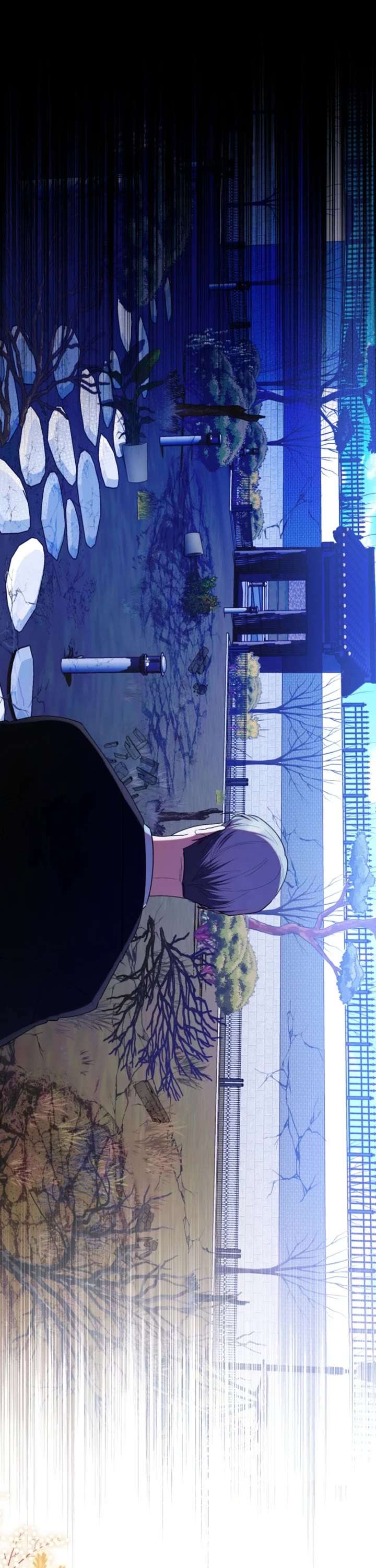 Read The Chick-Class Hunter is Filial! Manga Online