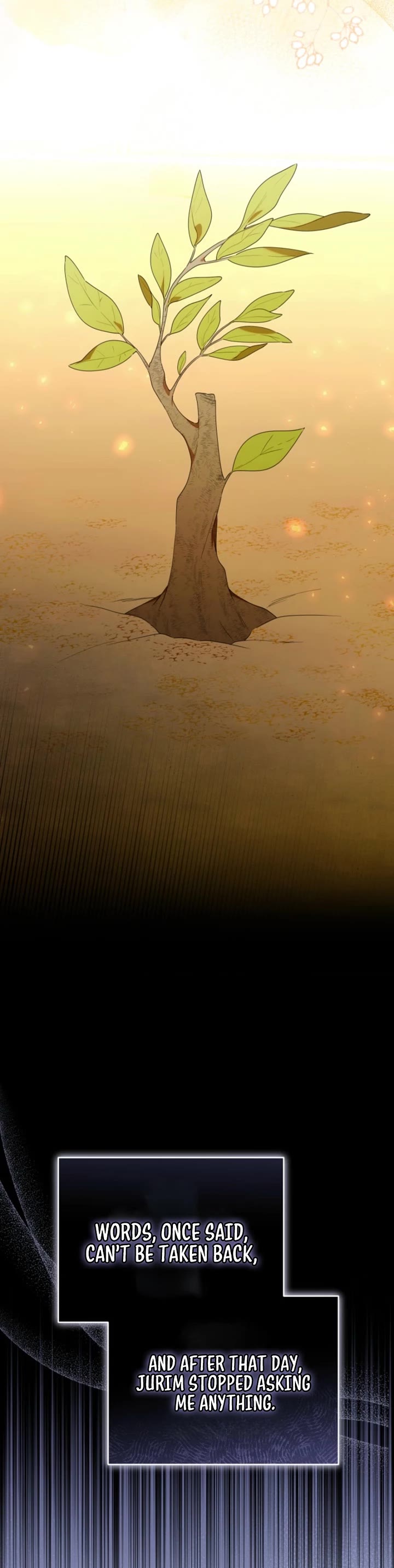 Read The Chick-Class Hunter is Filial! Manga Online