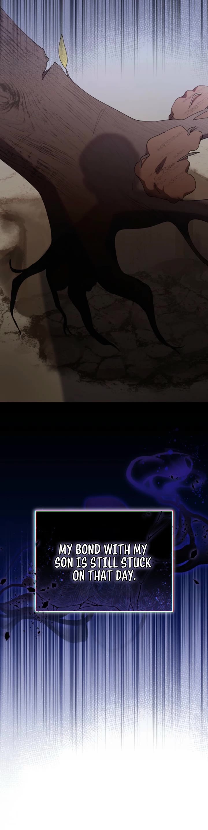 Read The Chick-Class Hunter is Filial! Manga Online