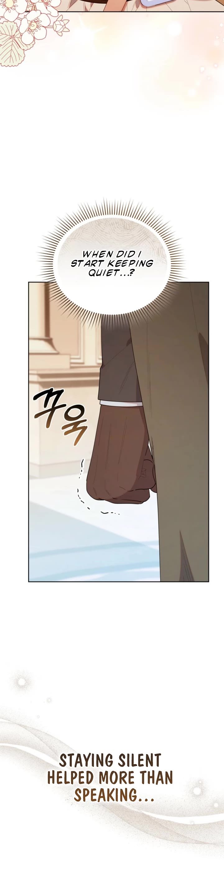 Read The Chick-Class Hunter is Filial! Manga Online