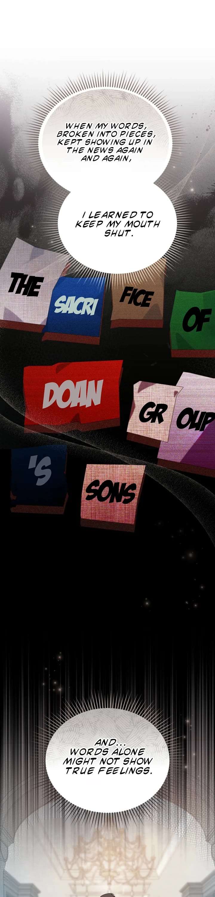 Read The Chick-Class Hunter is Filial! Manga Online