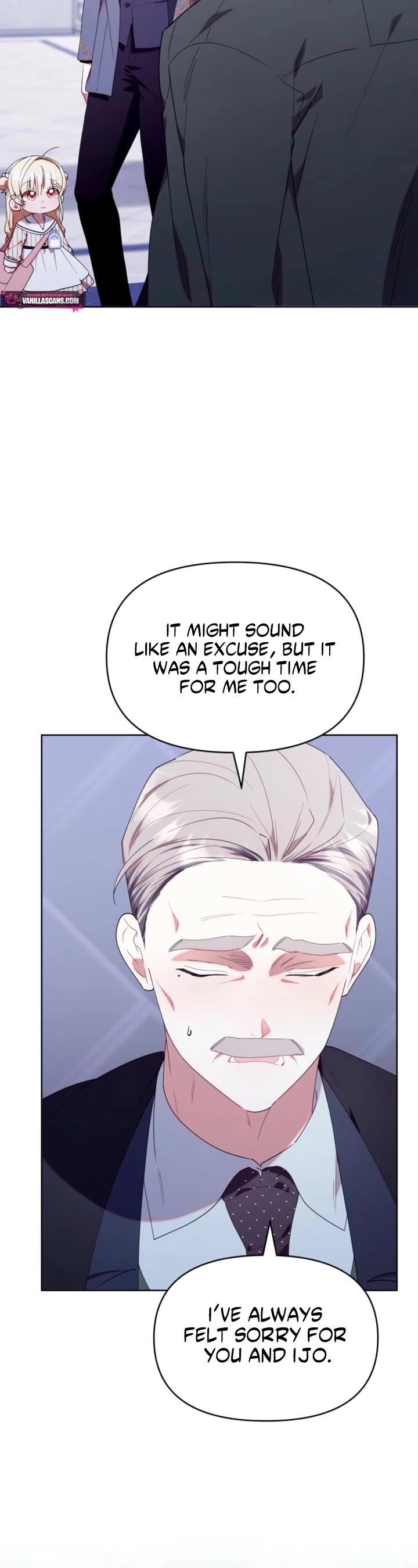 Read The Chick-Class Hunter is Filial! Manga Online