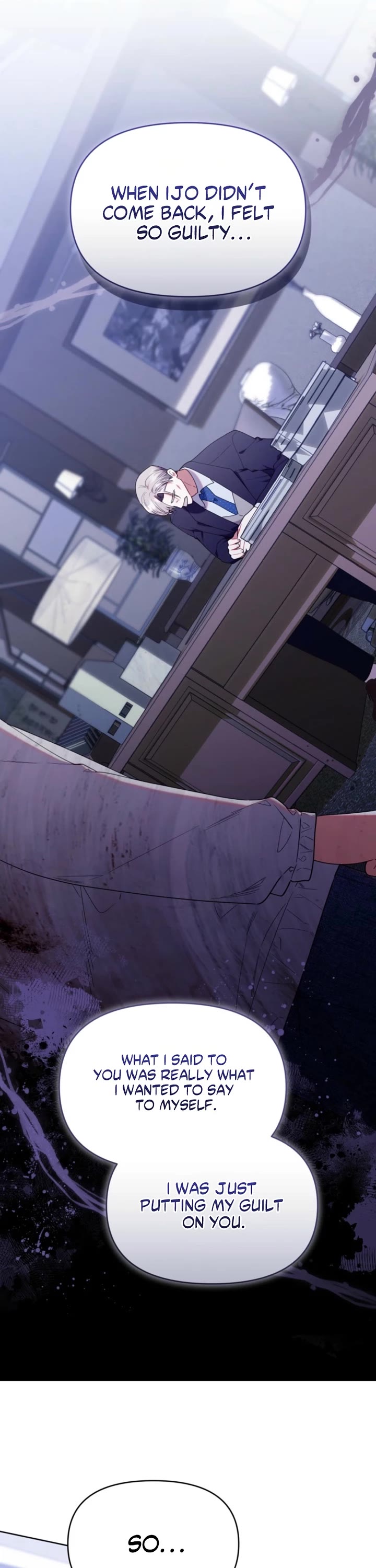 Read The Chick-Class Hunter is Filial! Manga Online