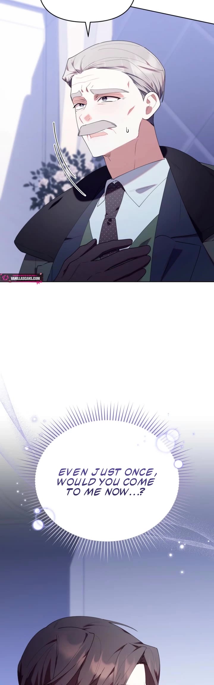 Read The Chick-Class Hunter is Filial! Manga Online