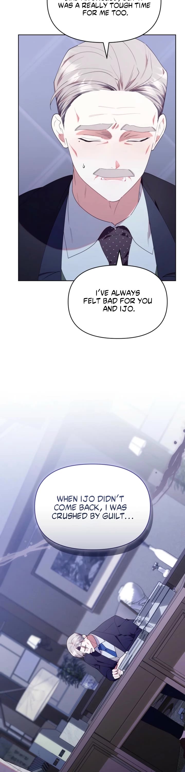 Read The Chick-Class Hunter is Filial! Manga Online