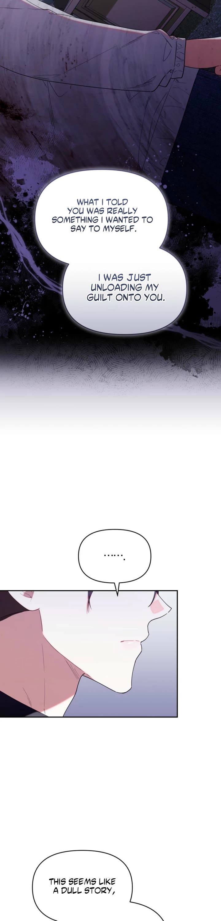 Read The Chick-Class Hunter is Filial! Manga Online