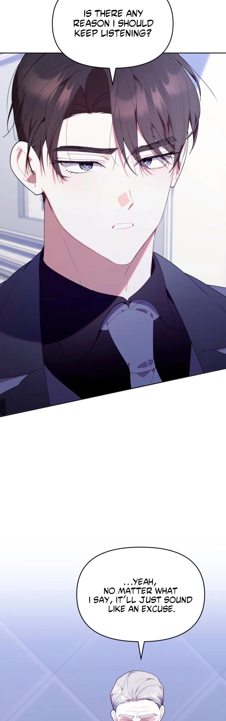 Read The Chick-Class Hunter is Filial! Manga Online