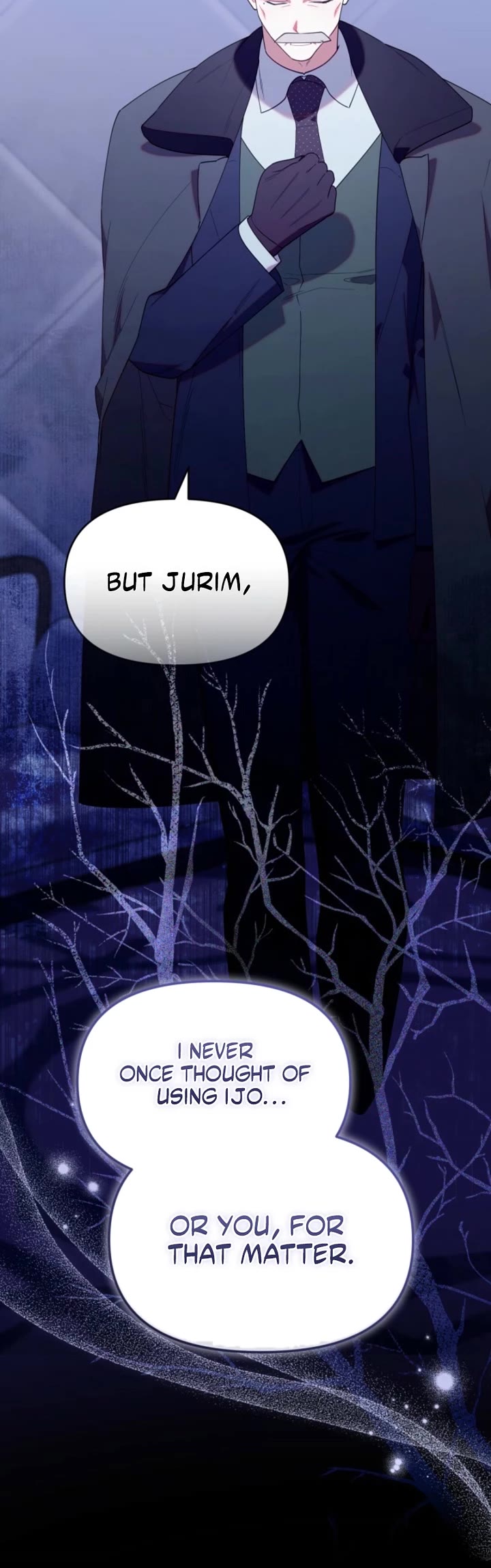 Read The Chick-Class Hunter is Filial! Manga Online