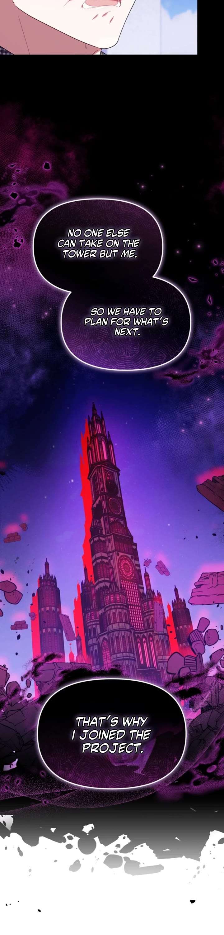 Read The Chick-Class Hunter is Filial! Manga Online