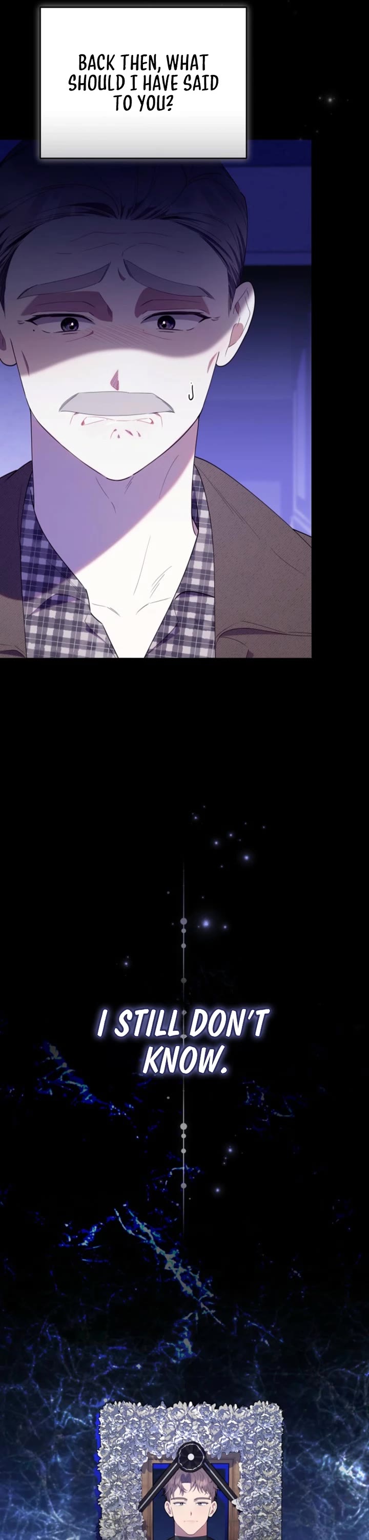 Read The Chick-Class Hunter is Filial! Manga Online