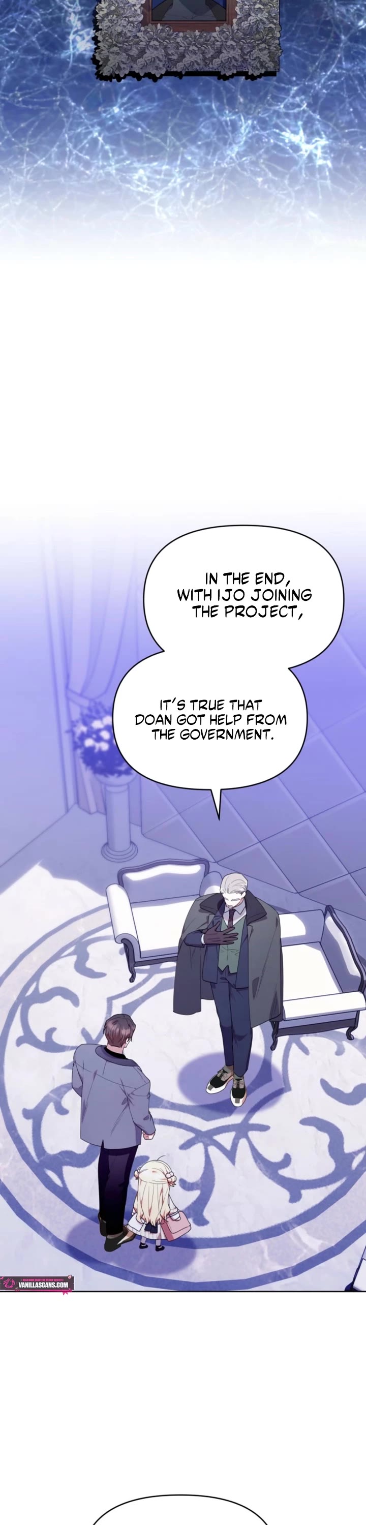 Read The Chick-Class Hunter is Filial! Manga Online