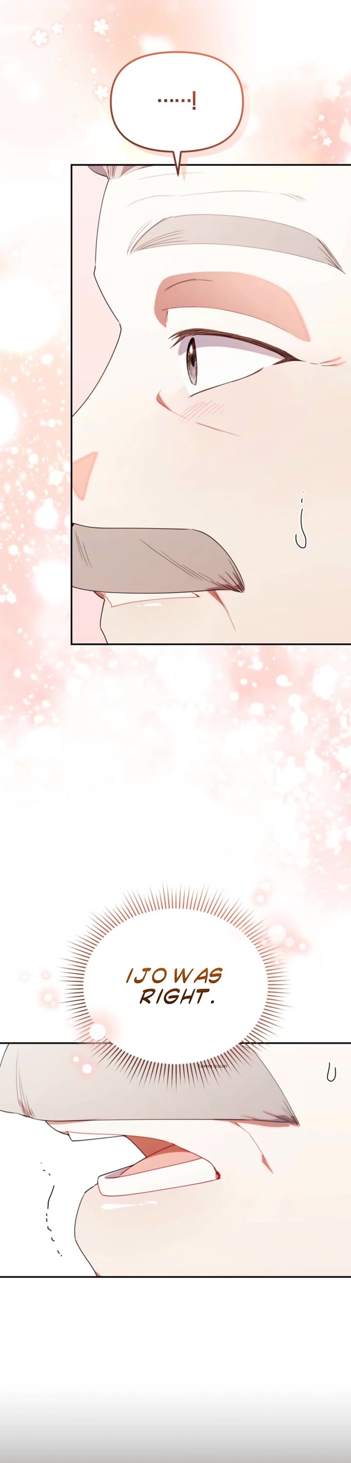 Read The Chick-Class Hunter is Filial! Manga Online