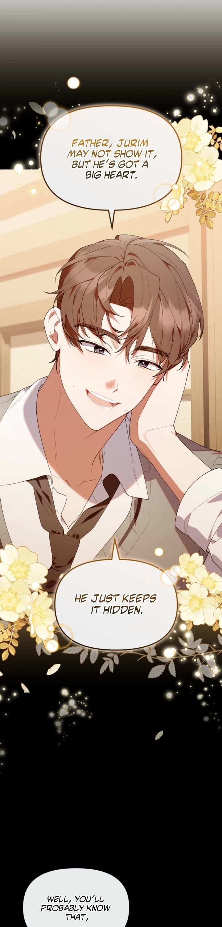 Read The Chick-Class Hunter is Filial! Manga Online