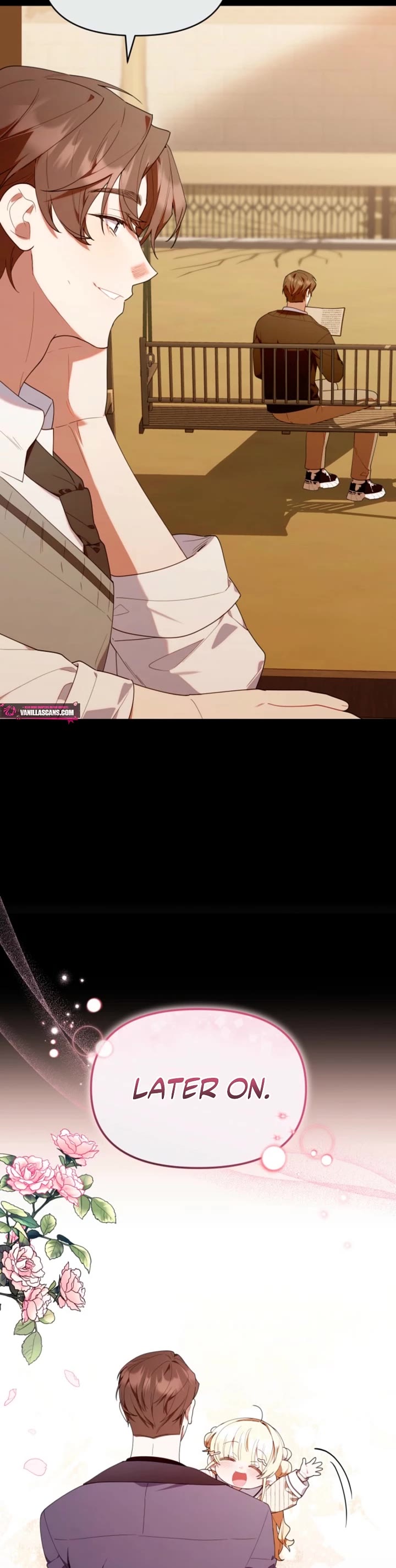 Read The Chick-Class Hunter is Filial! Manga Online