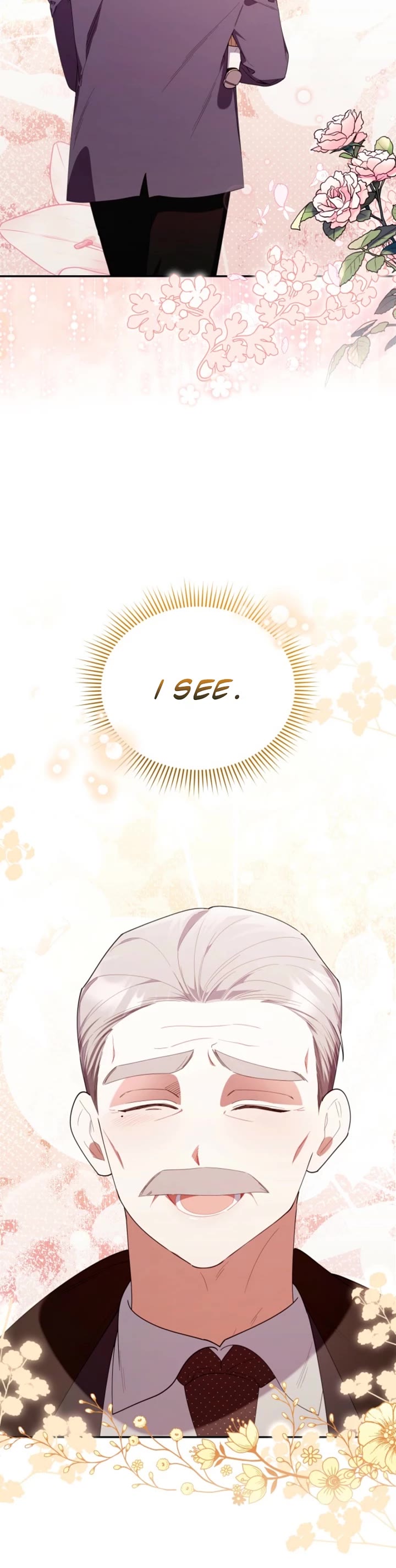 Read The Chick-Class Hunter is Filial! Manga Online