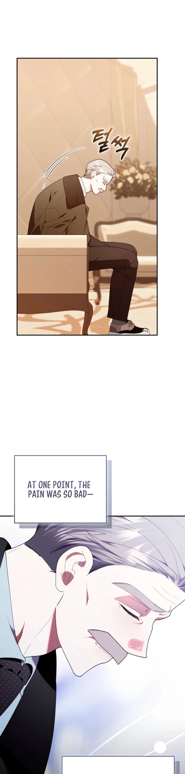 Read The Chick-Class Hunter is Filial! Manga Online