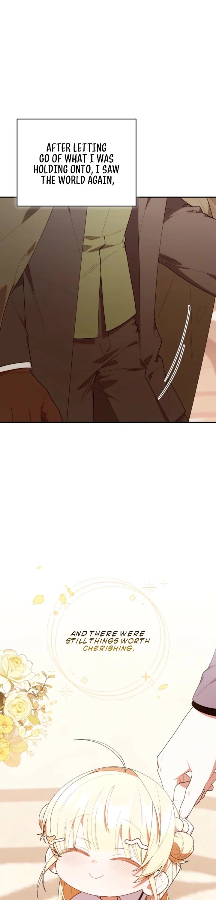 Read The Chick-Class Hunter is Filial! Manga Online