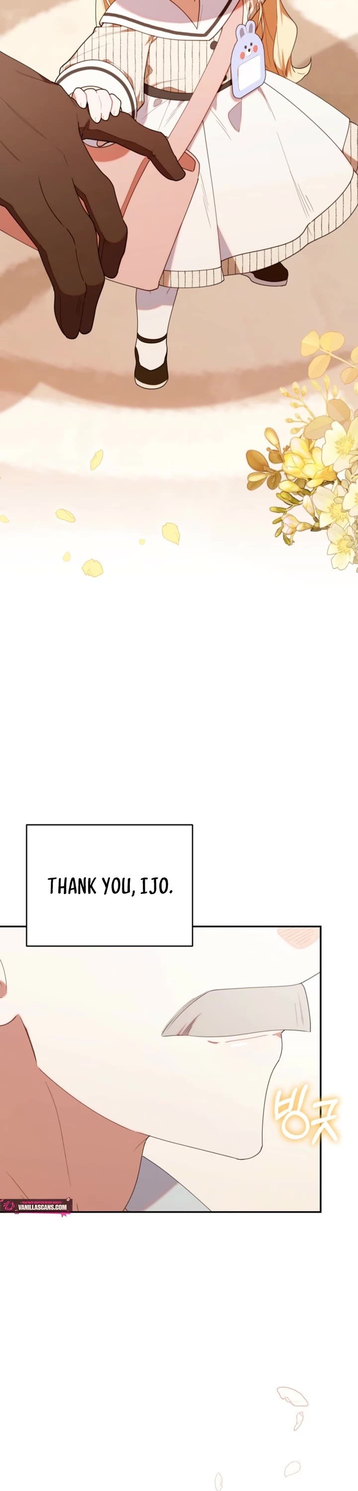 Read The Chick-Class Hunter is Filial! Manga Online